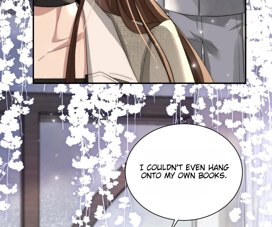 After Prison: The Real Heiress Claps Back chapter 2 page 39