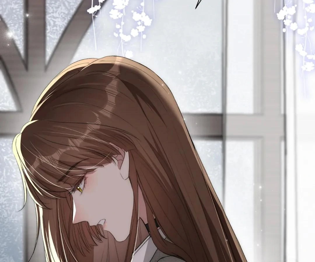 After Prison: The Real Heiress Claps Back chapter 2 page 40