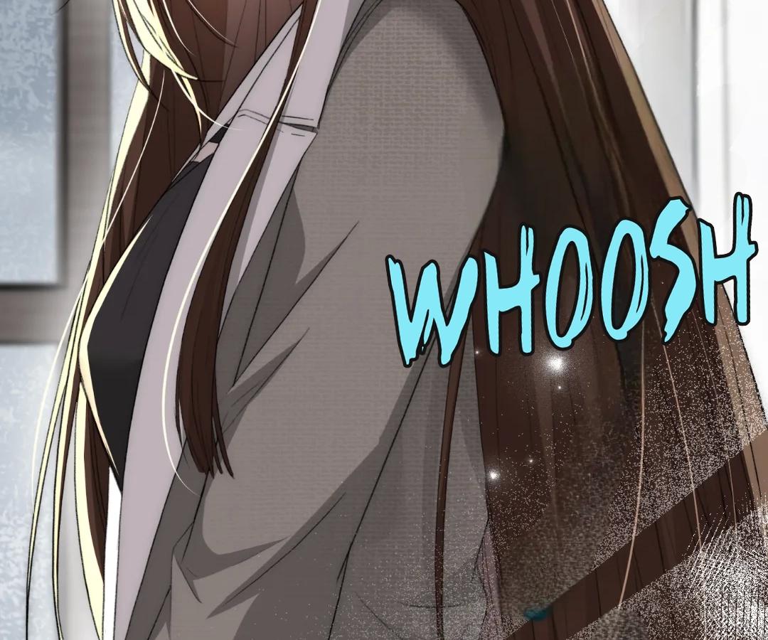 After Prison: The Real Heiress Claps Back chapter 2 page 41