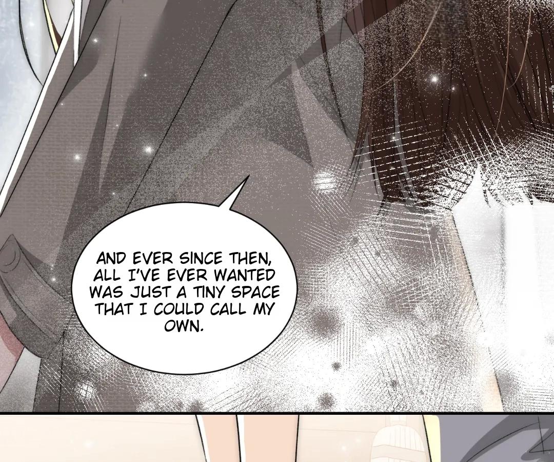 After Prison: The Real Heiress Claps Back chapter 2 page 42