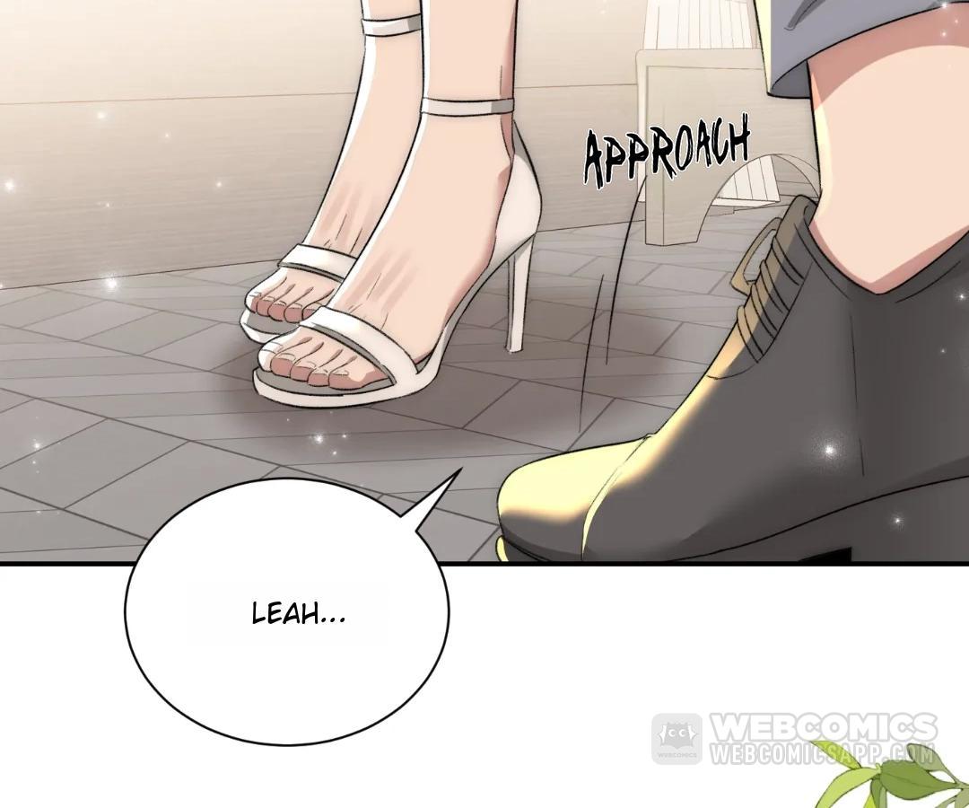 After Prison: The Real Heiress Claps Back chapter 2 page 43