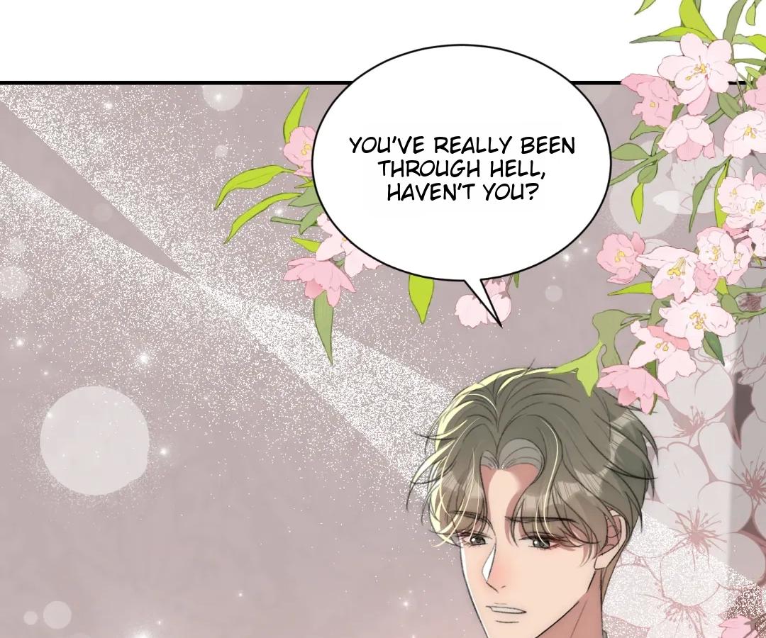 After Prison: The Real Heiress Claps Back chapter 2 page 44