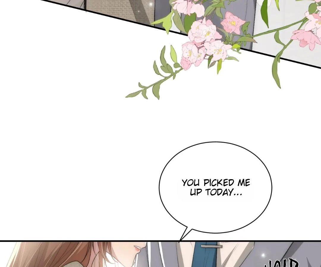 After Prison: The Real Heiress Claps Back chapter 2 page 47