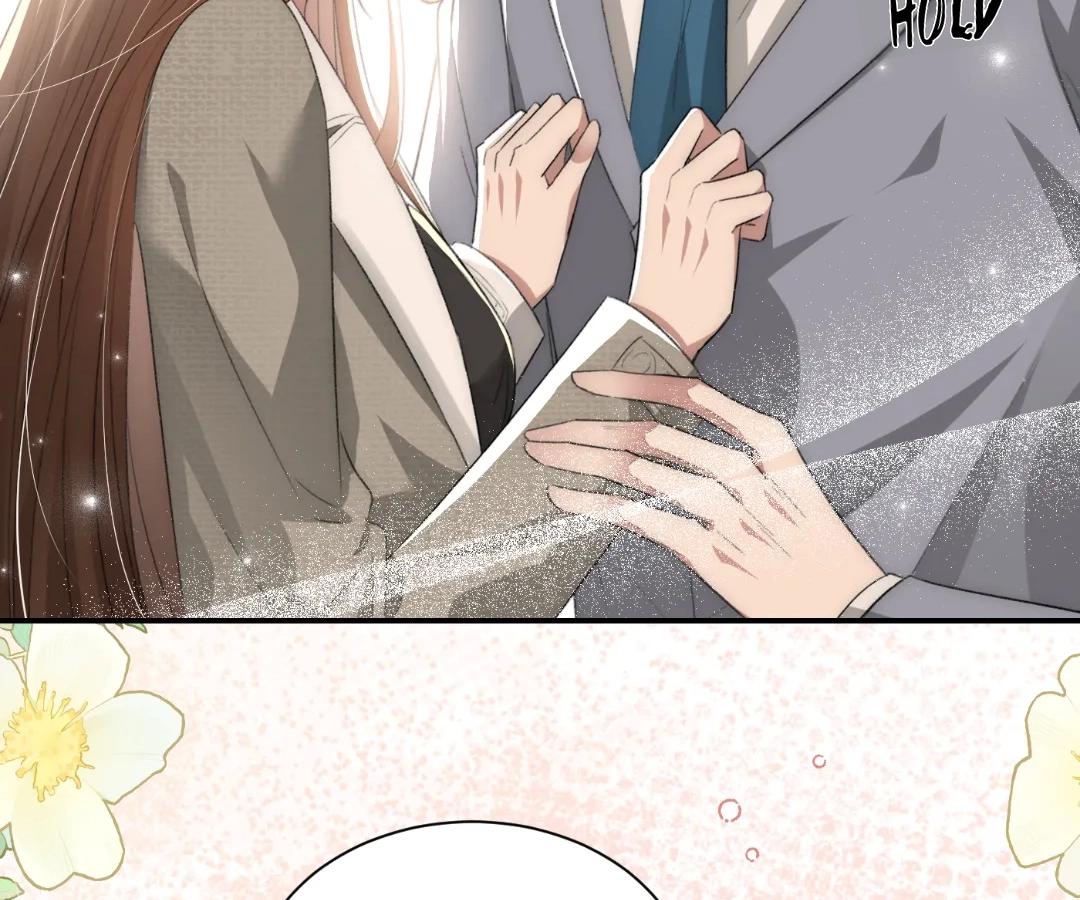 After Prison: The Real Heiress Claps Back chapter 2 page 48