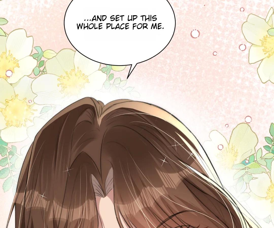After Prison: The Real Heiress Claps Back chapter 2 page 49