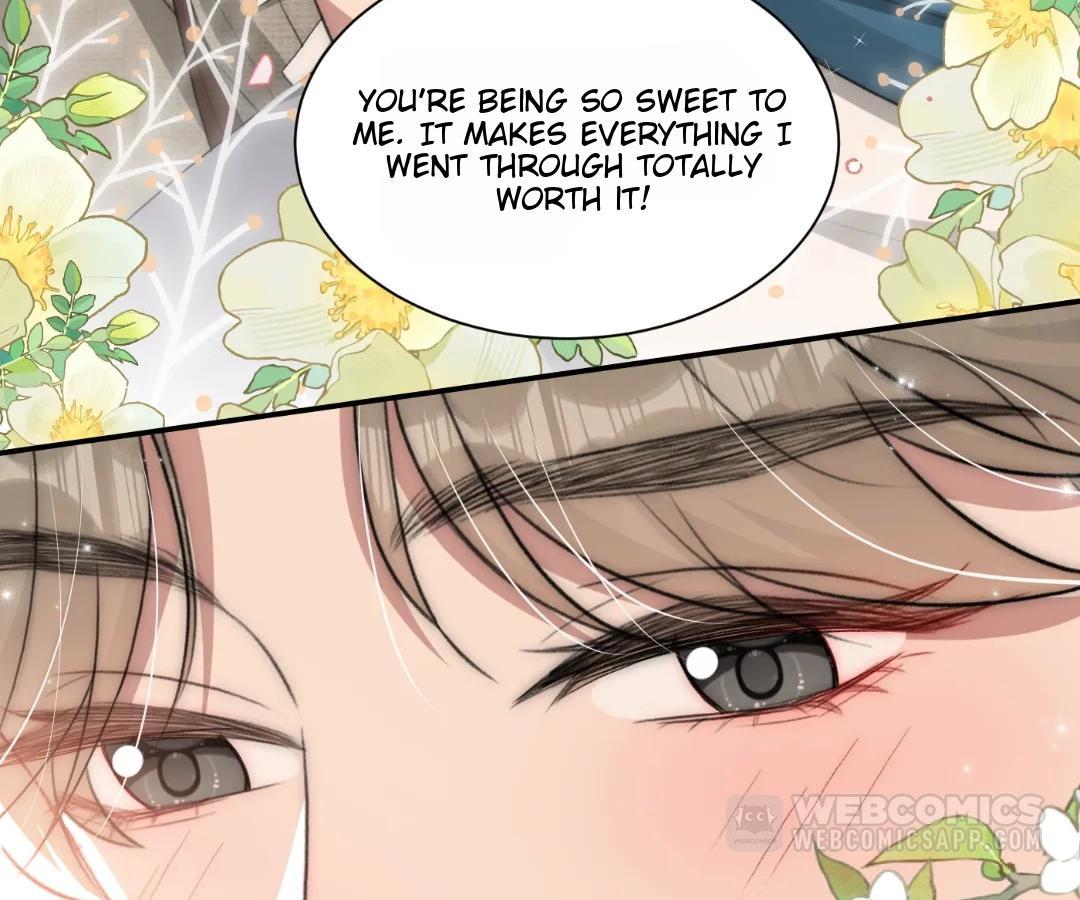 After Prison: The Real Heiress Claps Back chapter 2 page 51