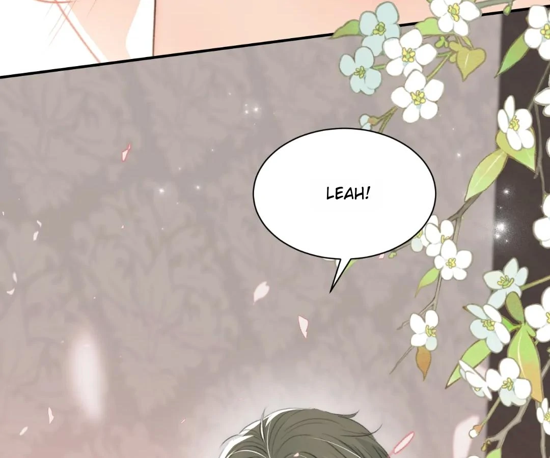 After Prison: The Real Heiress Claps Back chapter 2 page 52