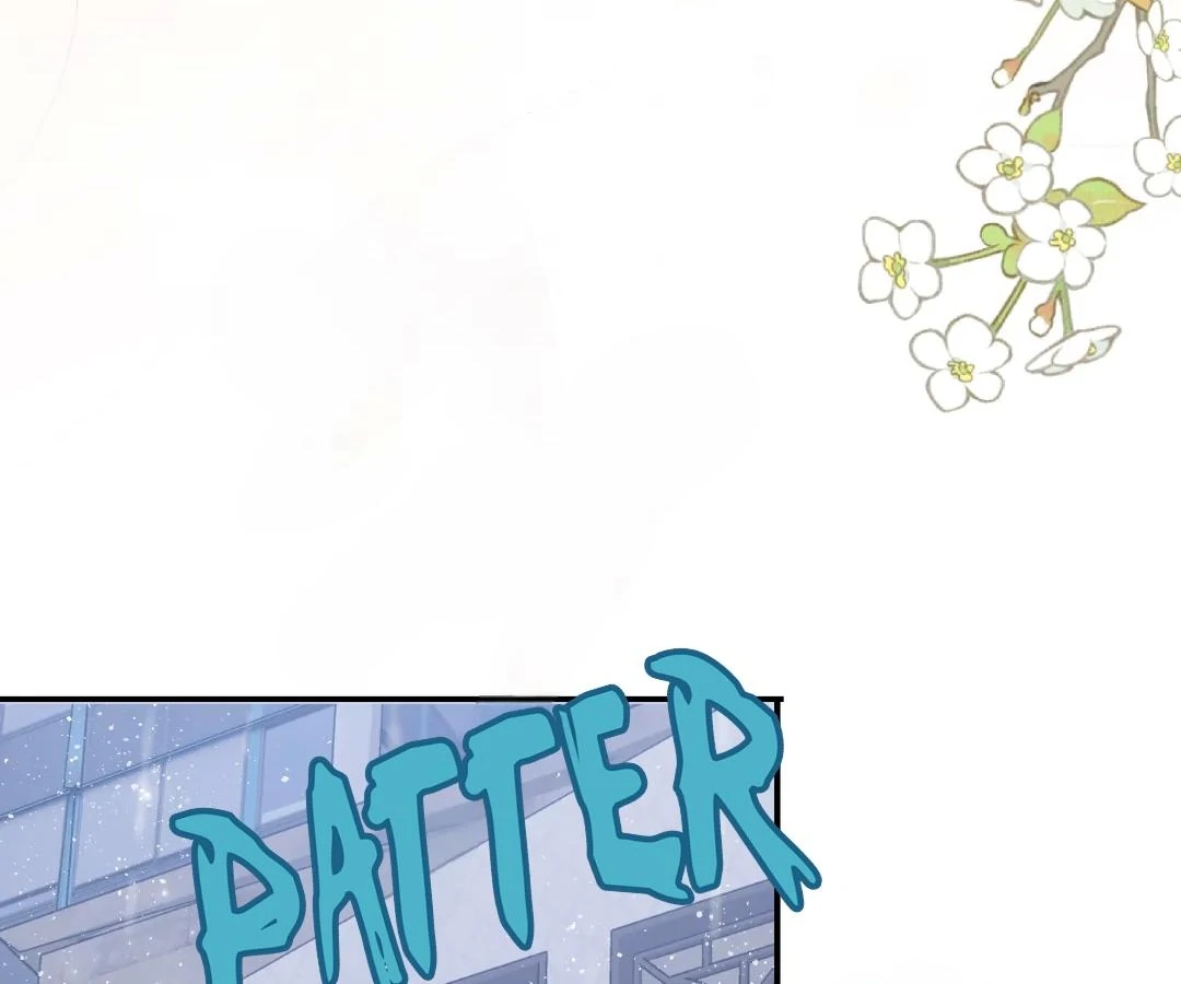 After Prison: The Real Heiress Claps Back chapter 2 page 56