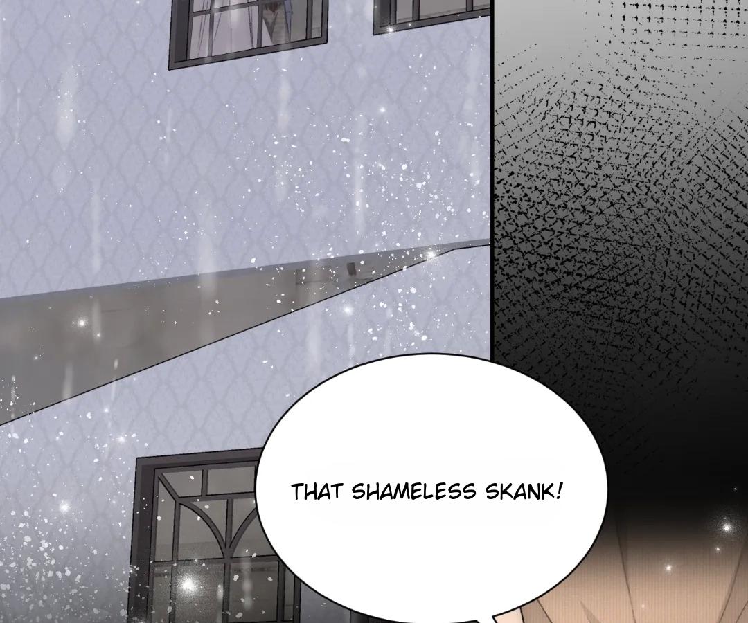 After Prison: The Real Heiress Claps Back chapter 2 page 58