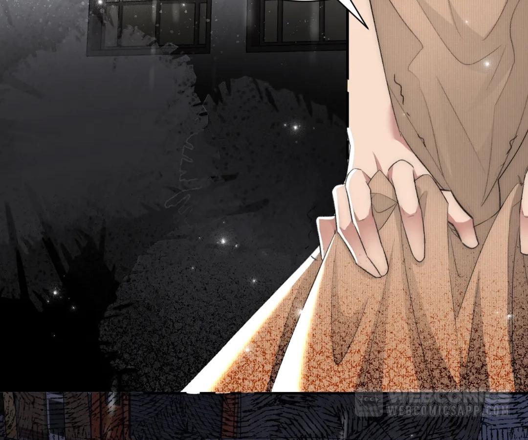 After Prison: The Real Heiress Claps Back chapter 2 page 59