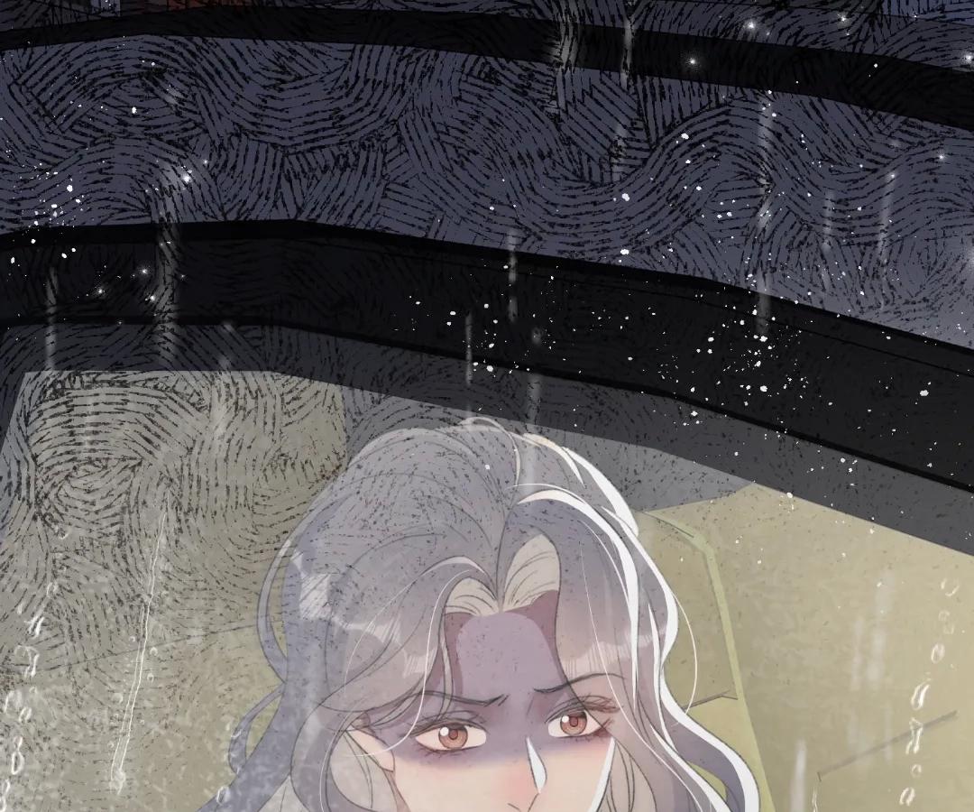 After Prison: The Real Heiress Claps Back chapter 2 page 60