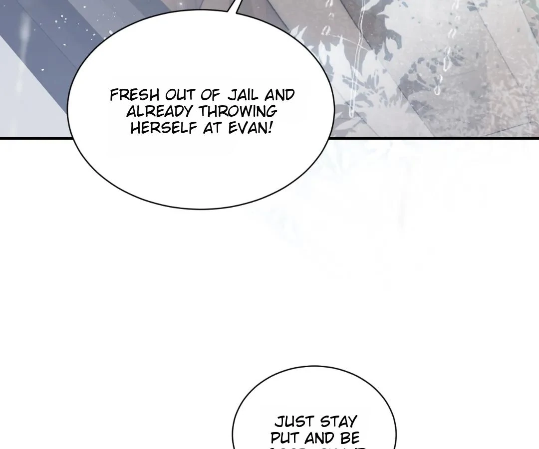 After Prison: The Real Heiress Claps Back chapter 2 page 62