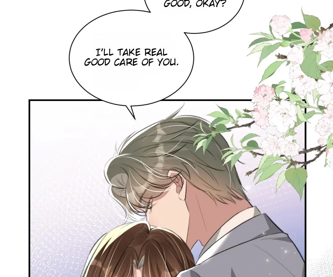 After Prison: The Real Heiress Claps Back chapter 2 page 63