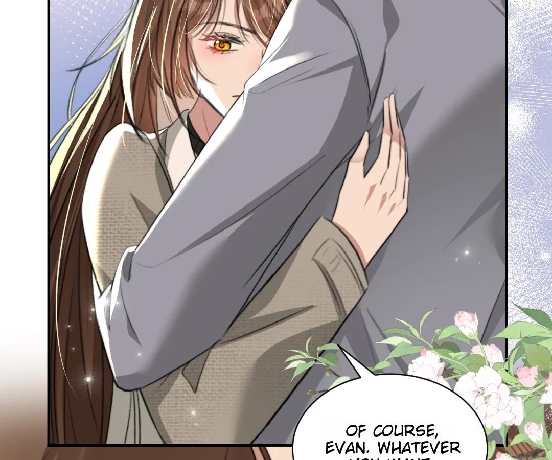 After Prison: The Real Heiress Claps Back chapter 2 page 64