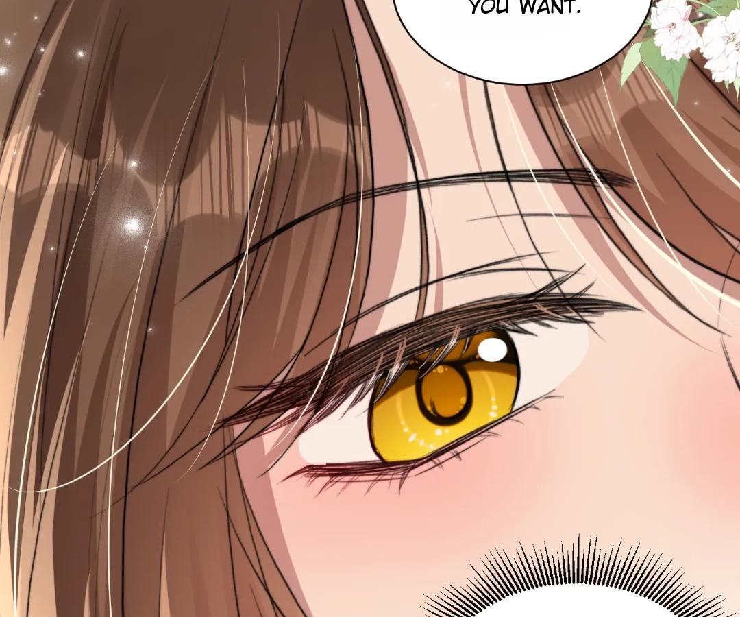 After Prison: The Real Heiress Claps Back chapter 2 page 65
