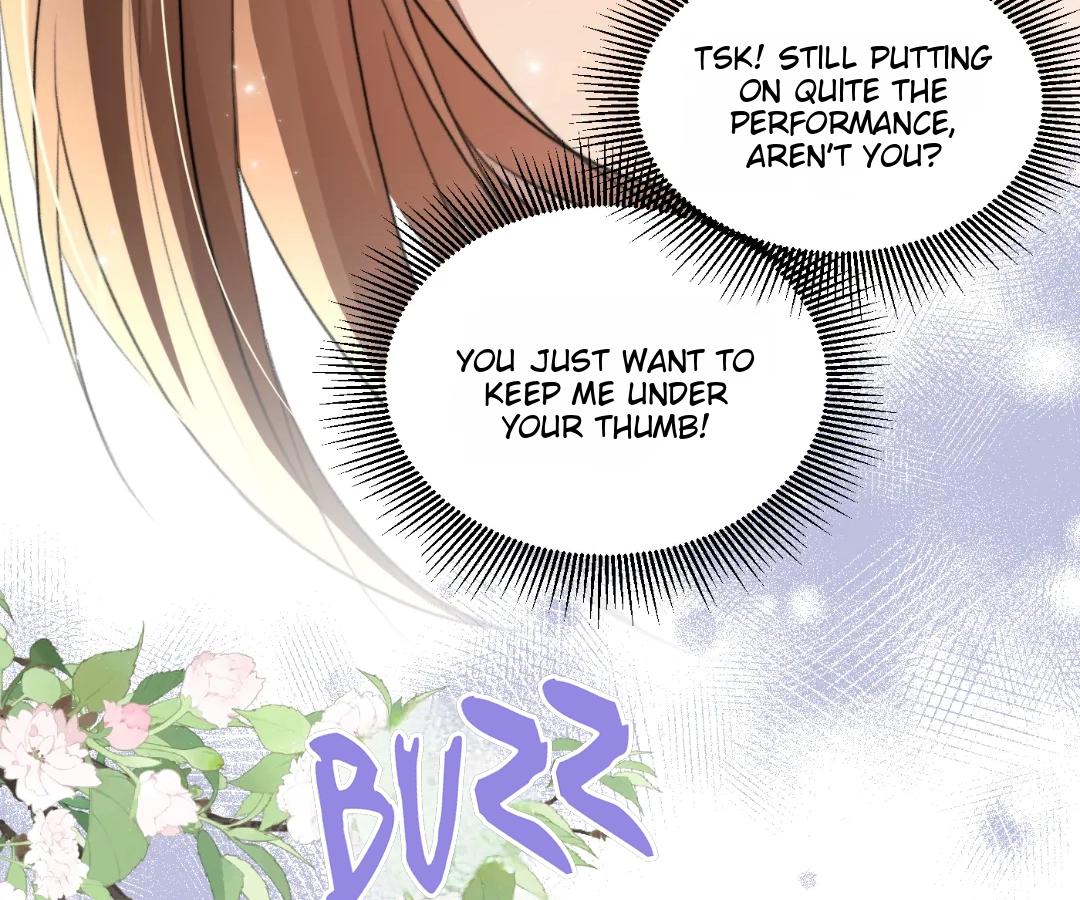 After Prison: The Real Heiress Claps Back chapter 2 page 66