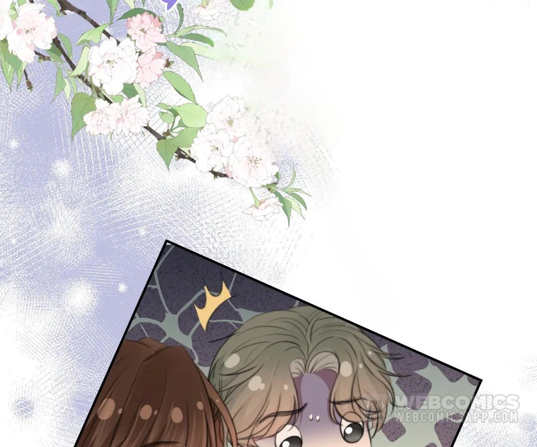 After Prison: The Real Heiress Claps Back chapter 2 page 67