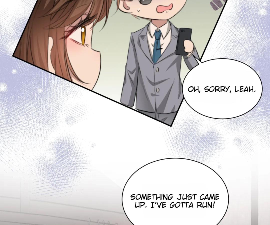 After Prison: The Real Heiress Claps Back chapter 2 page 68