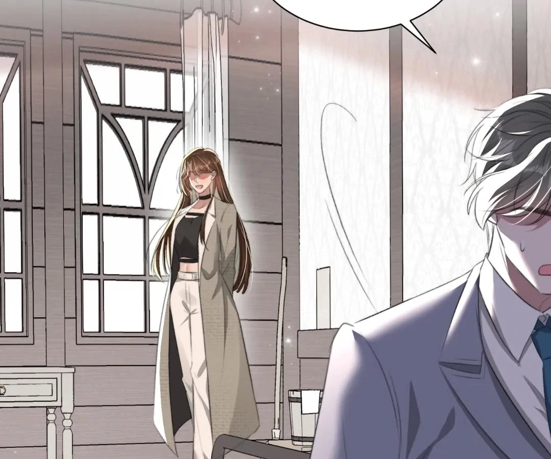After Prison: The Real Heiress Claps Back chapter 2 page 69