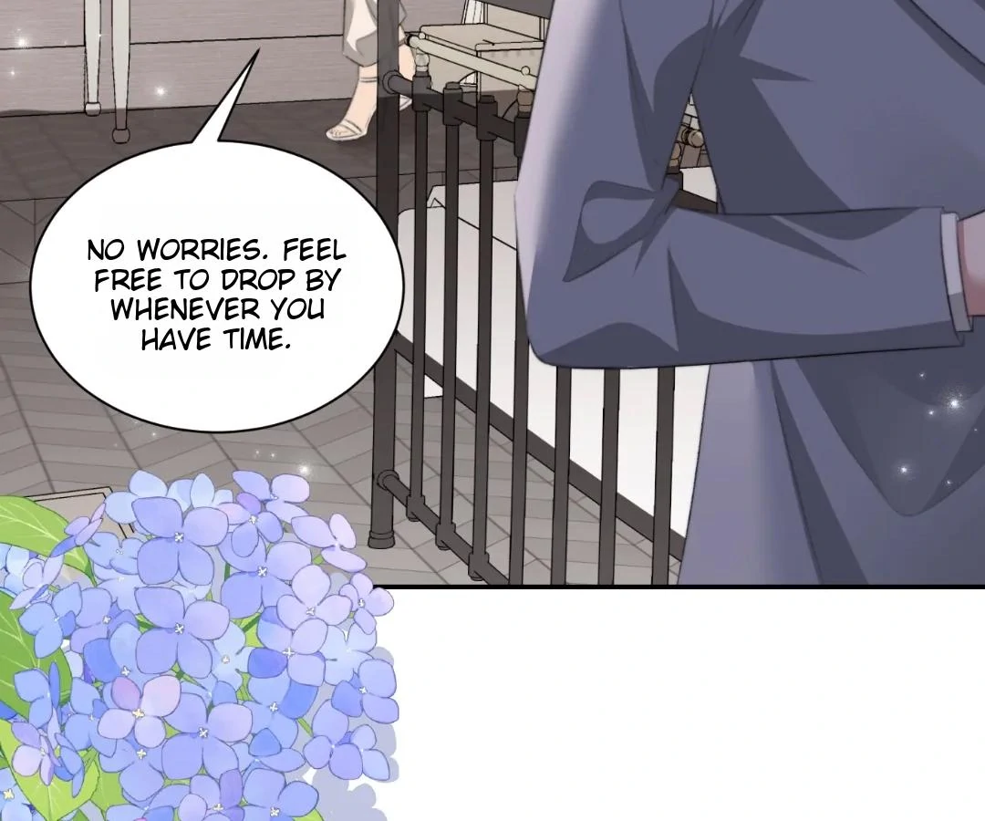 After Prison: The Real Heiress Claps Back chapter 2 page 70