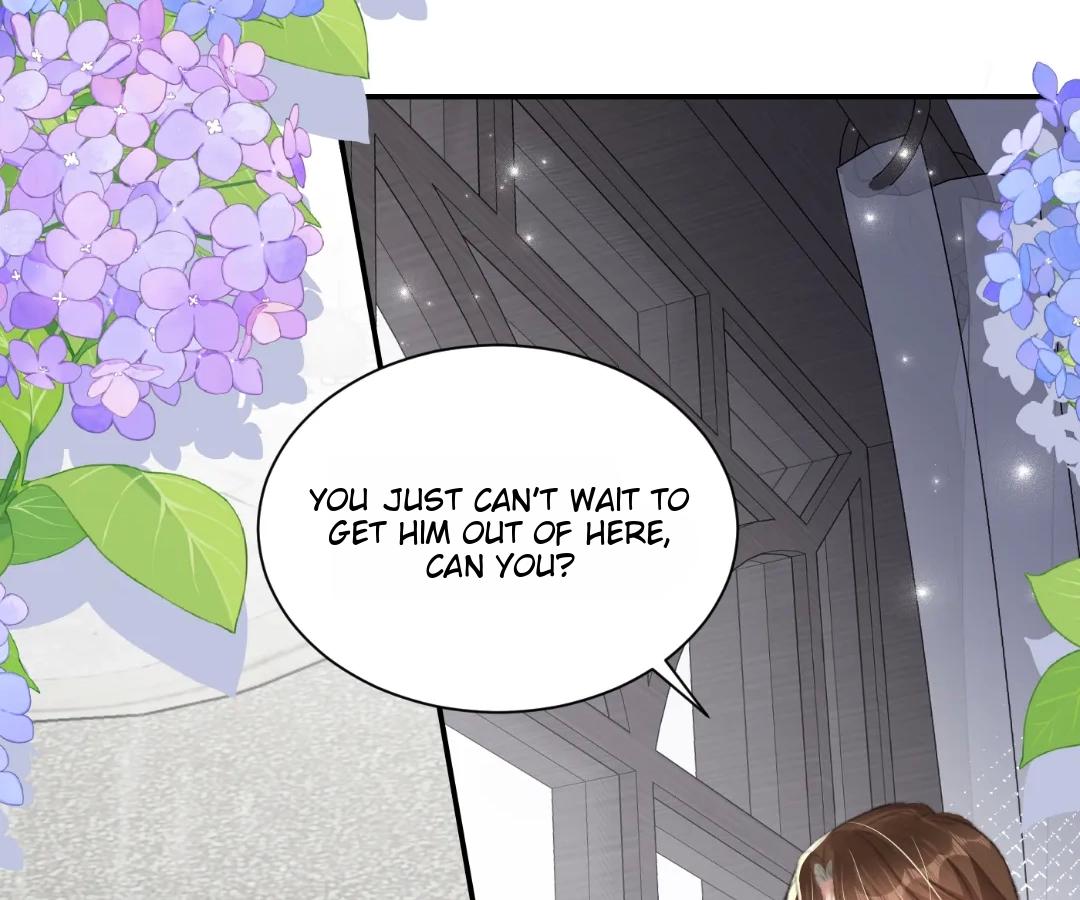 After Prison: The Real Heiress Claps Back chapter 2 page 71