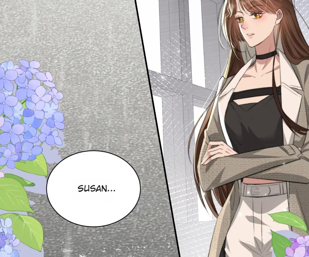After Prison: The Real Heiress Claps Back chapter 2 page 72