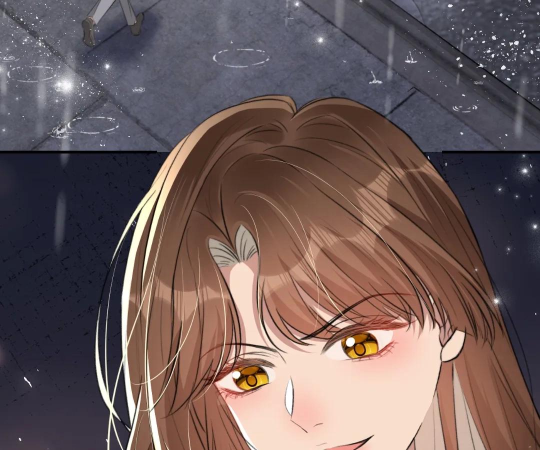 After Prison: The Real Heiress Claps Back chapter 2 page 74