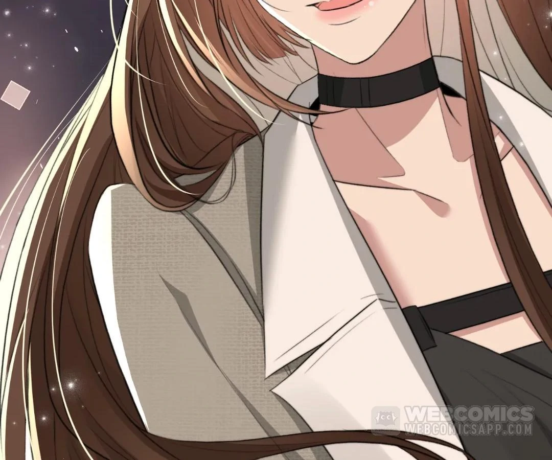 After Prison: The Real Heiress Claps Back chapter 2 page 75