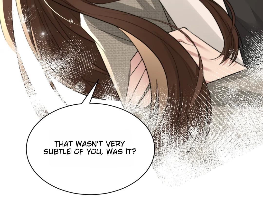After Prison: The Real Heiress Claps Back chapter 2 page 76