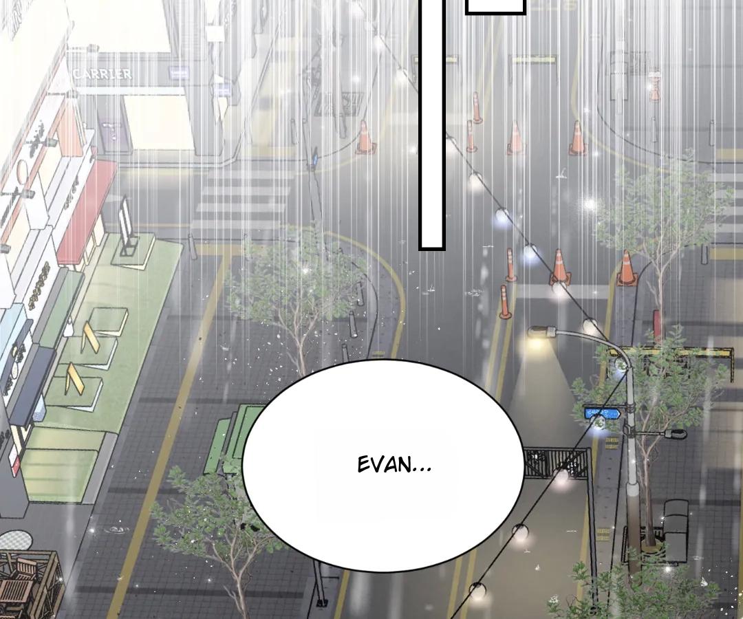 After Prison: The Real Heiress Claps Back chapter 2 page 78