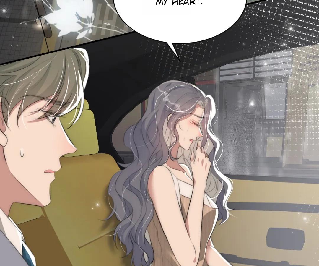 After Prison: The Real Heiress Claps Back chapter 2 page 80