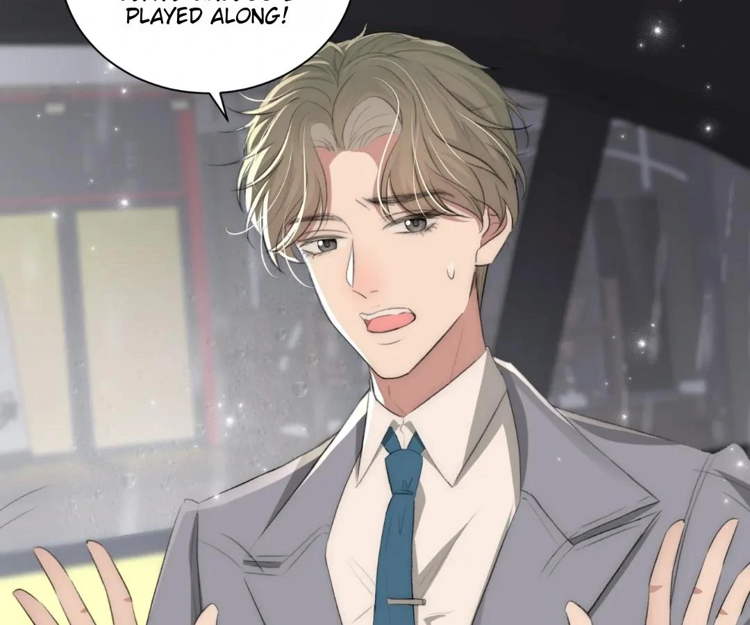 After Prison: The Real Heiress Claps Back chapter 2 page 82