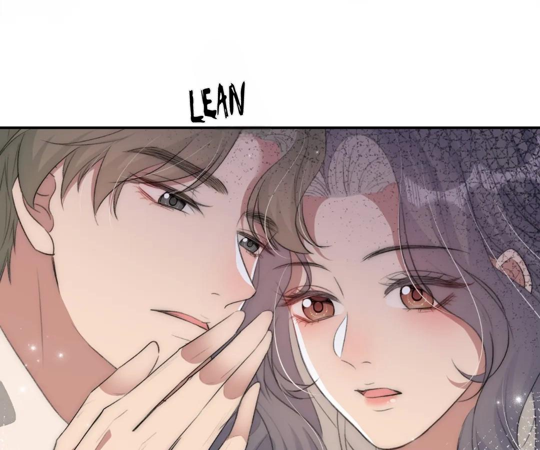 After Prison: The Real Heiress Claps Back chapter 2 page 86