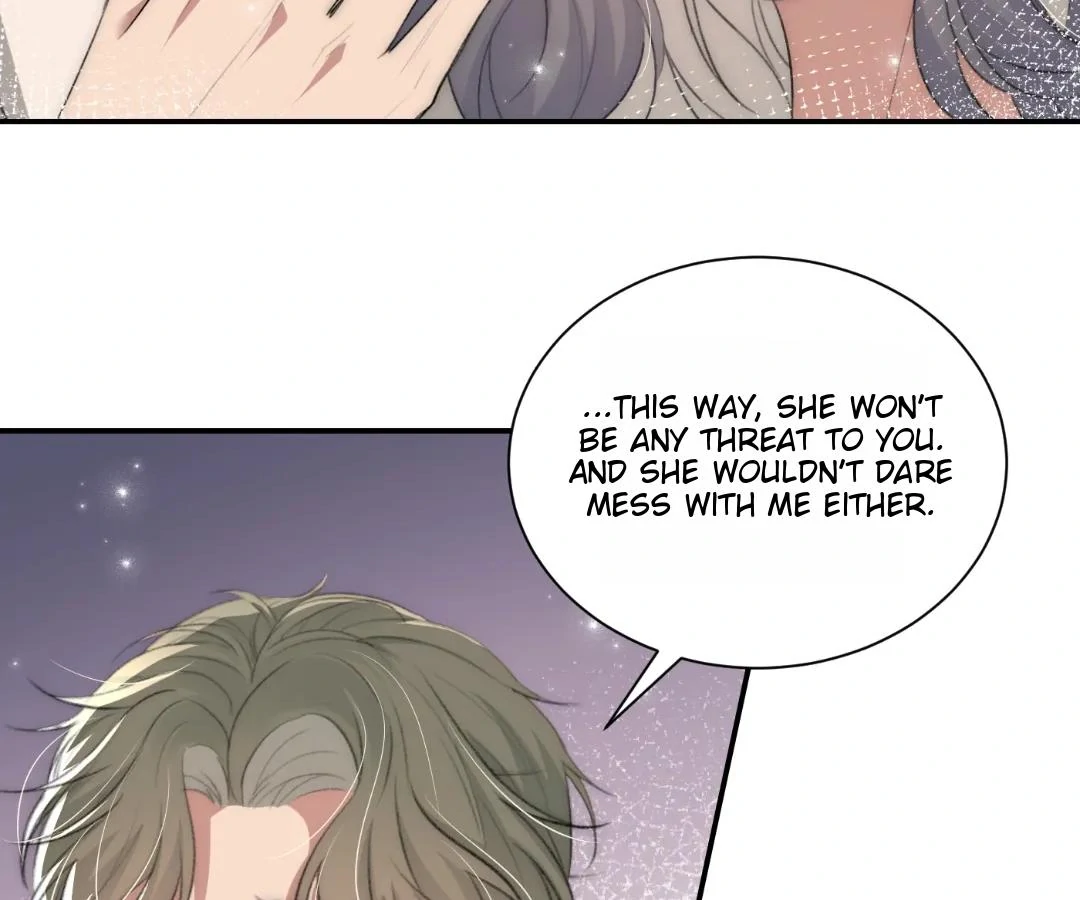 After Prison: The Real Heiress Claps Back chapter 2 page 87