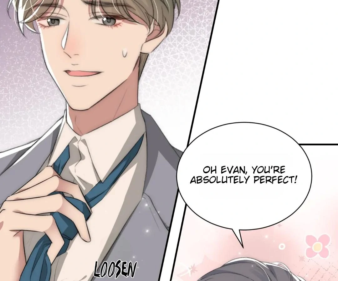 After Prison: The Real Heiress Claps Back chapter 2 page 88