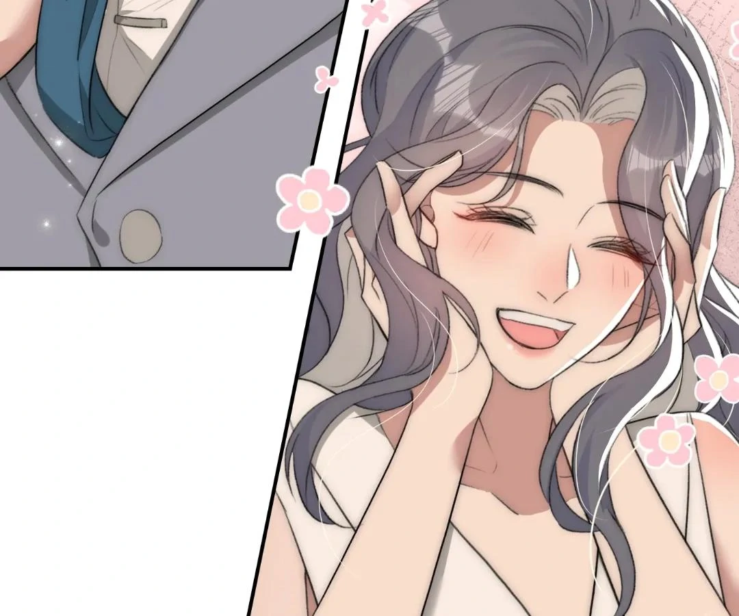 After Prison: The Real Heiress Claps Back chapter 2 page 89