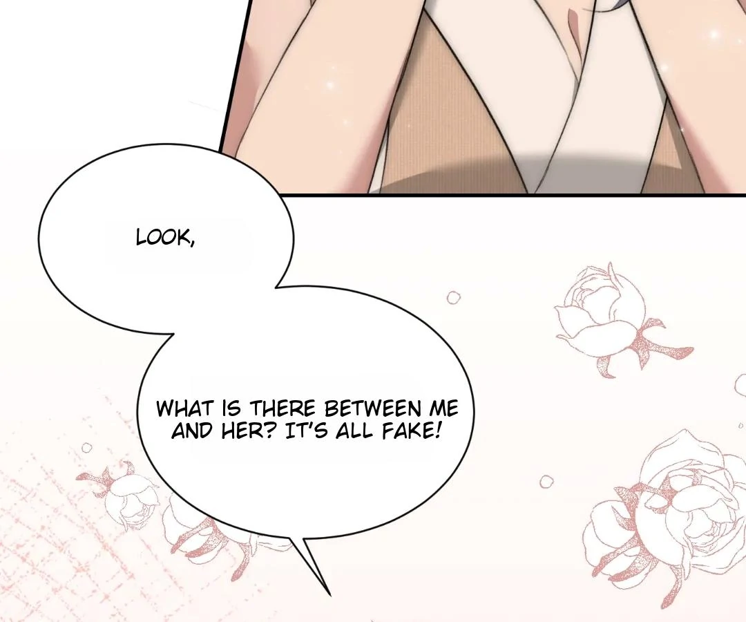 After Prison: The Real Heiress Claps Back chapter 2 page 90