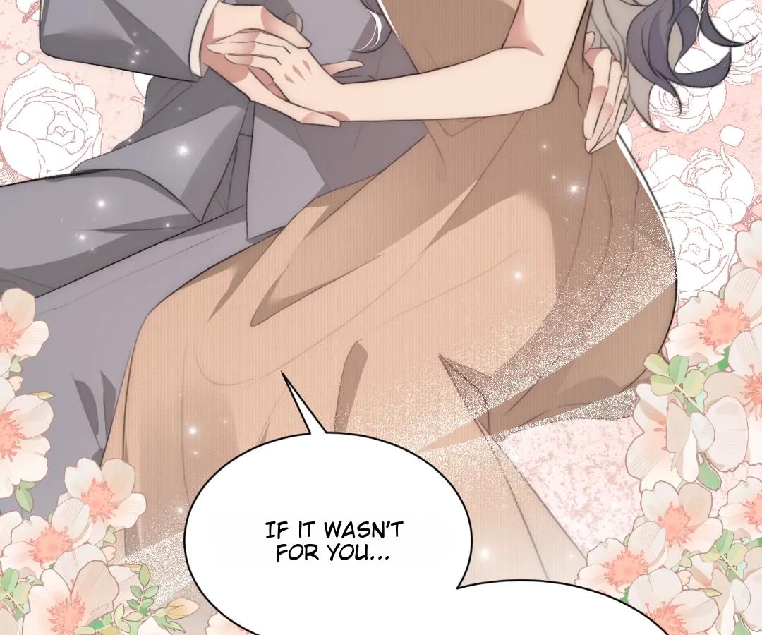 After Prison: The Real Heiress Claps Back chapter 2 page 92