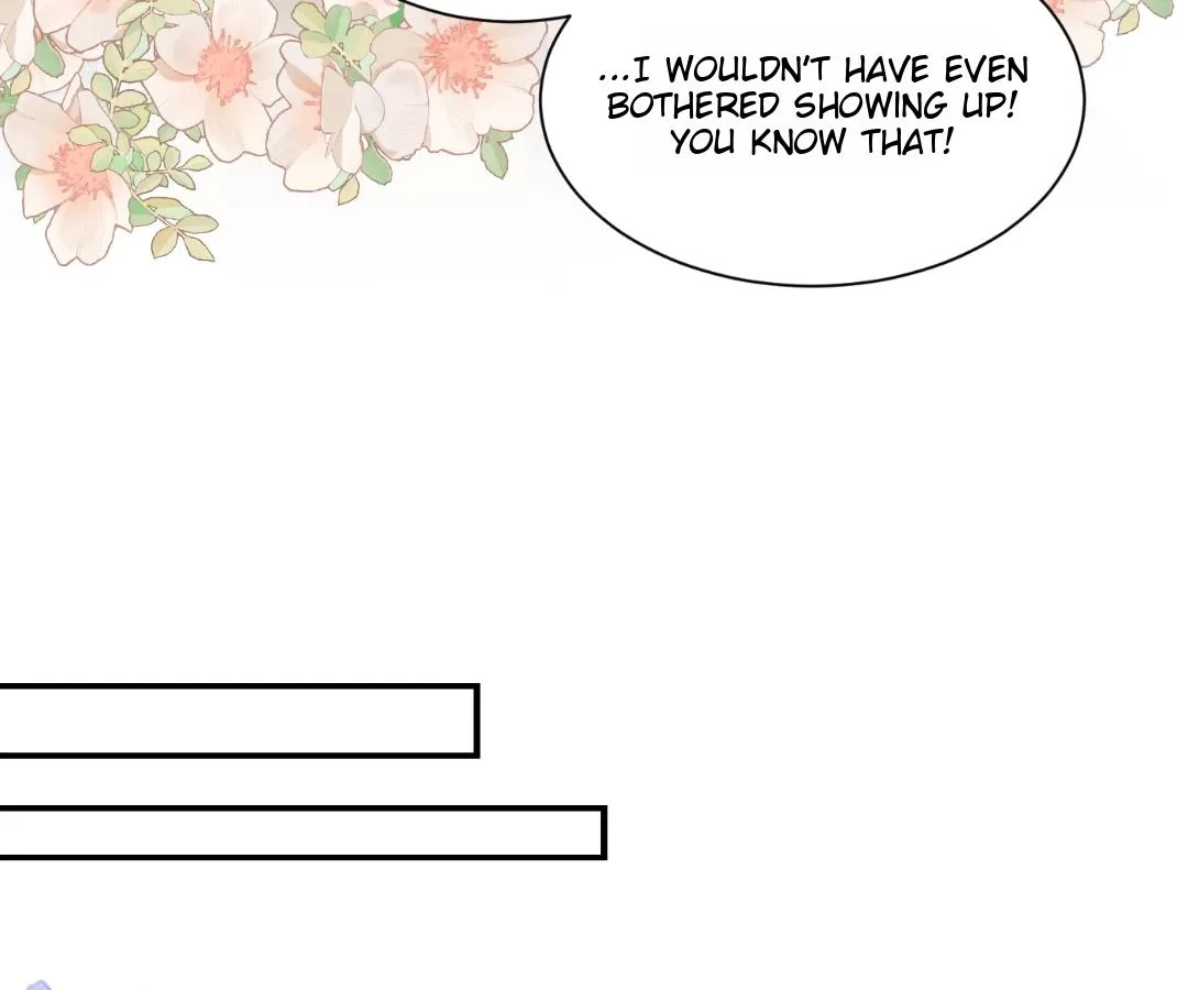 After Prison: The Real Heiress Claps Back chapter 2 page 93