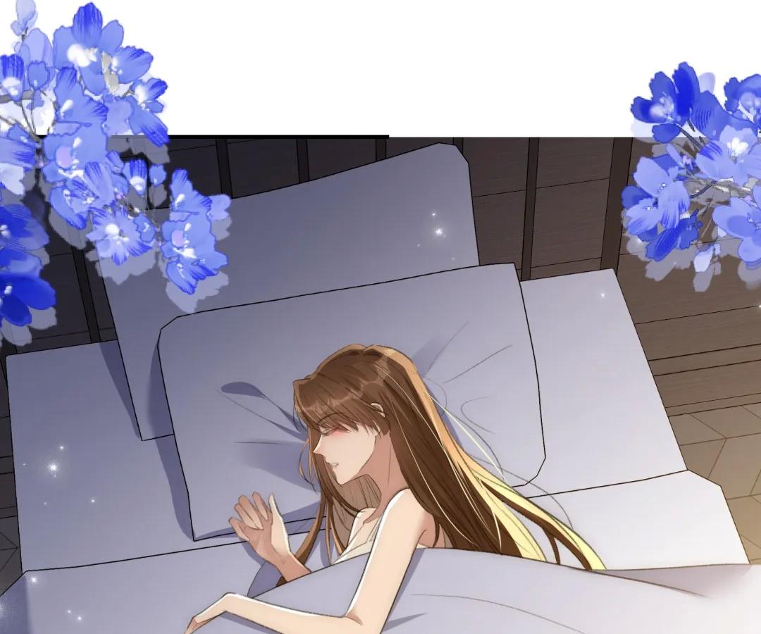 After Prison: The Real Heiress Claps Back chapter 2 page 94