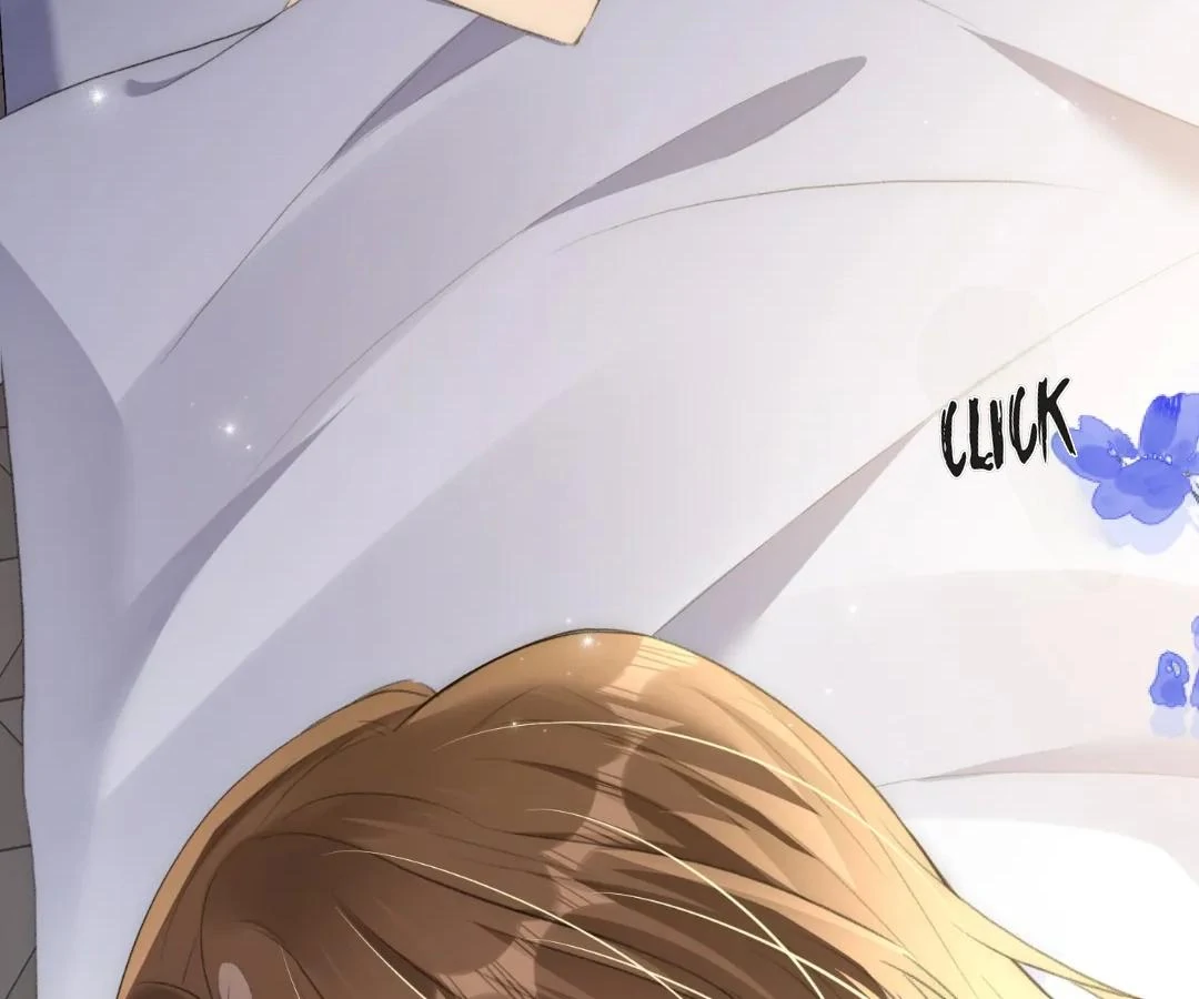 After Prison: The Real Heiress Claps Back chapter 2 page 95