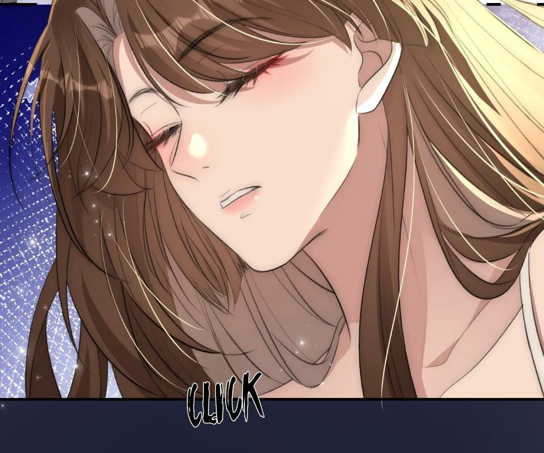 After Prison: The Real Heiress Claps Back chapter 2 page 96