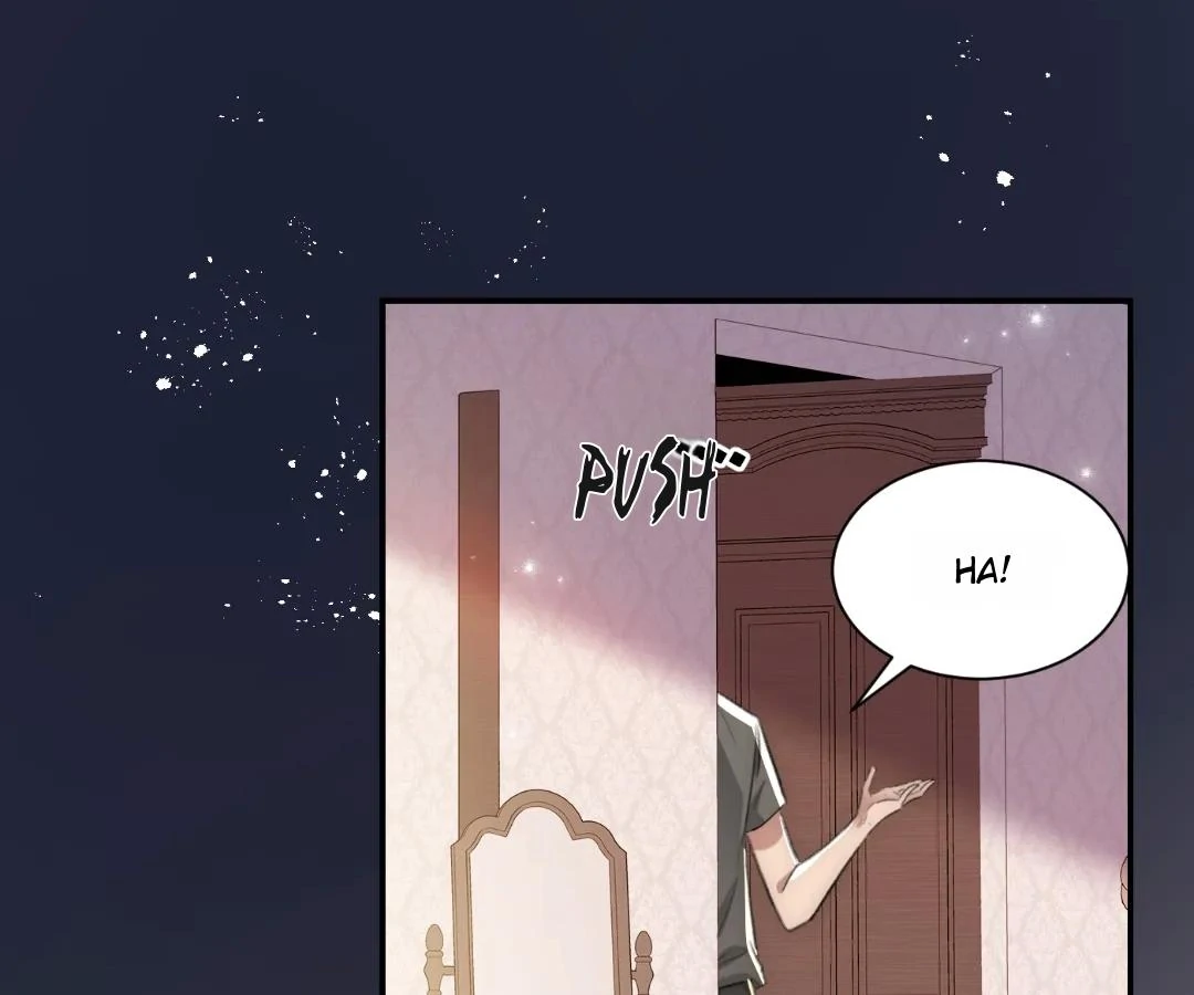 After Prison: The Real Heiress Claps Back chapter 2 page 97