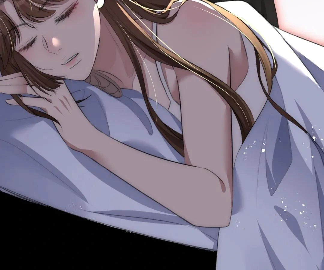 After Prison: The Real Heiress Claps Back chapter 2 page 101