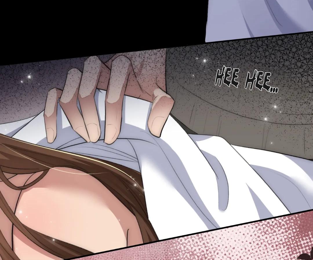 After Prison: The Real Heiress Claps Back chapter 2 page 102