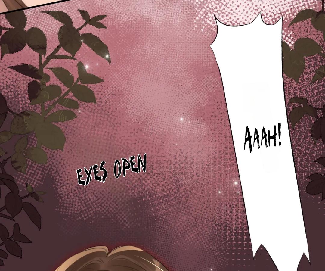 After Prison: The Real Heiress Claps Back chapter 2 page 103