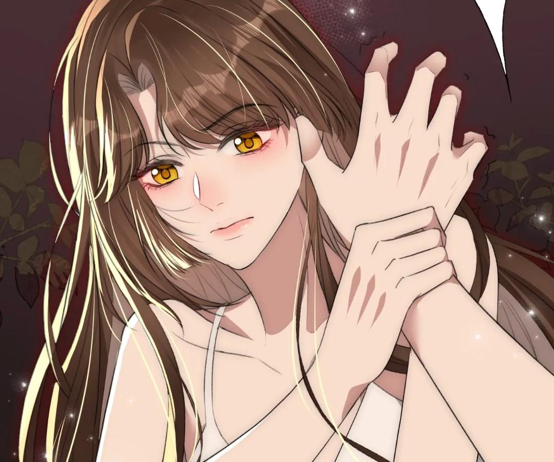 After Prison: The Real Heiress Claps Back chapter 2 page 104