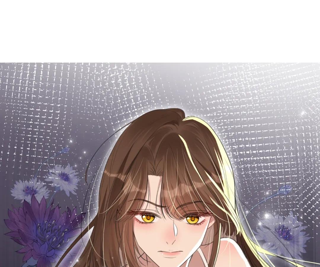 After Prison: The Real Heiress Claps Back chapter 2 page 109
