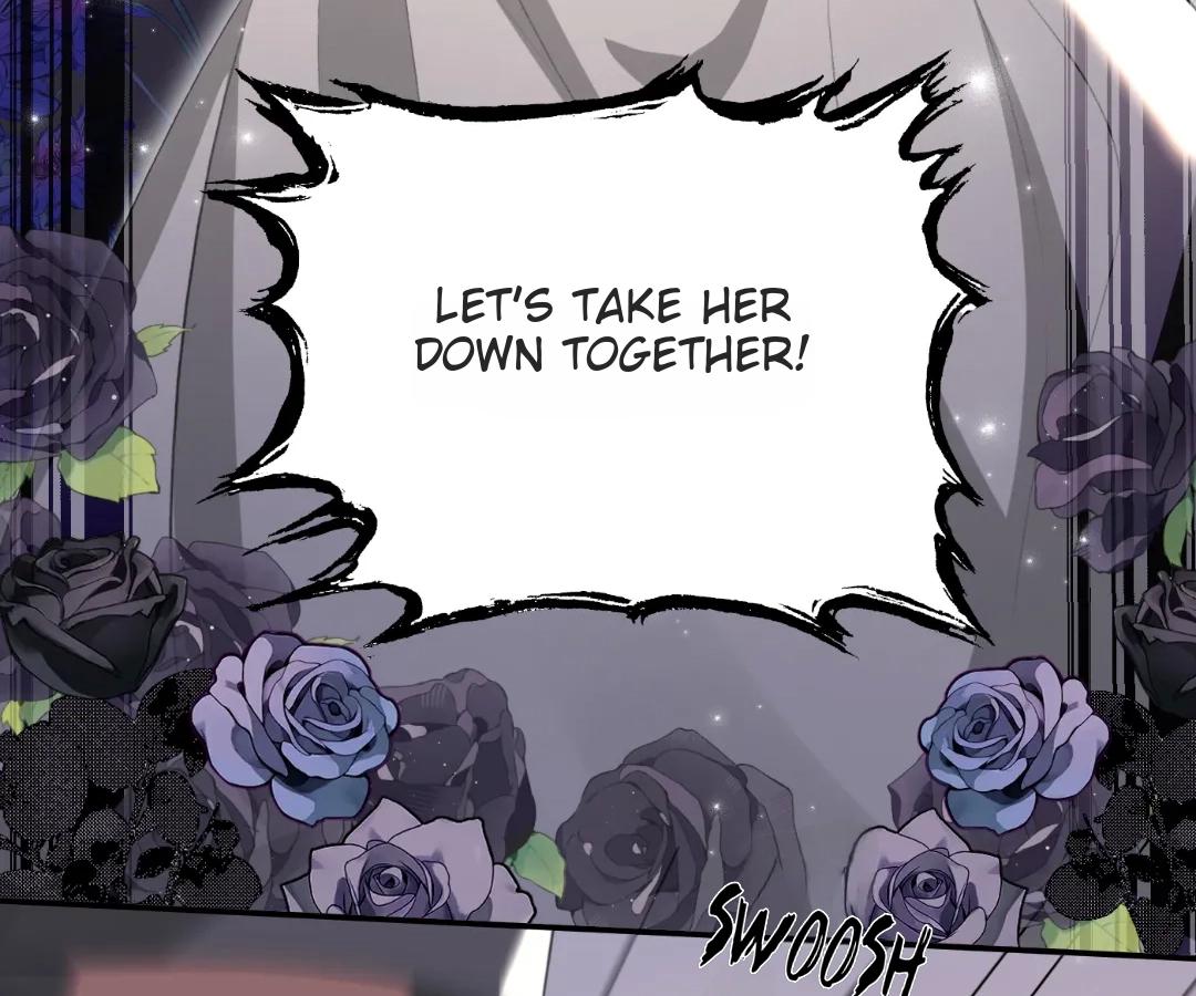 After Prison: The Real Heiress Claps Back chapter 2 page 111