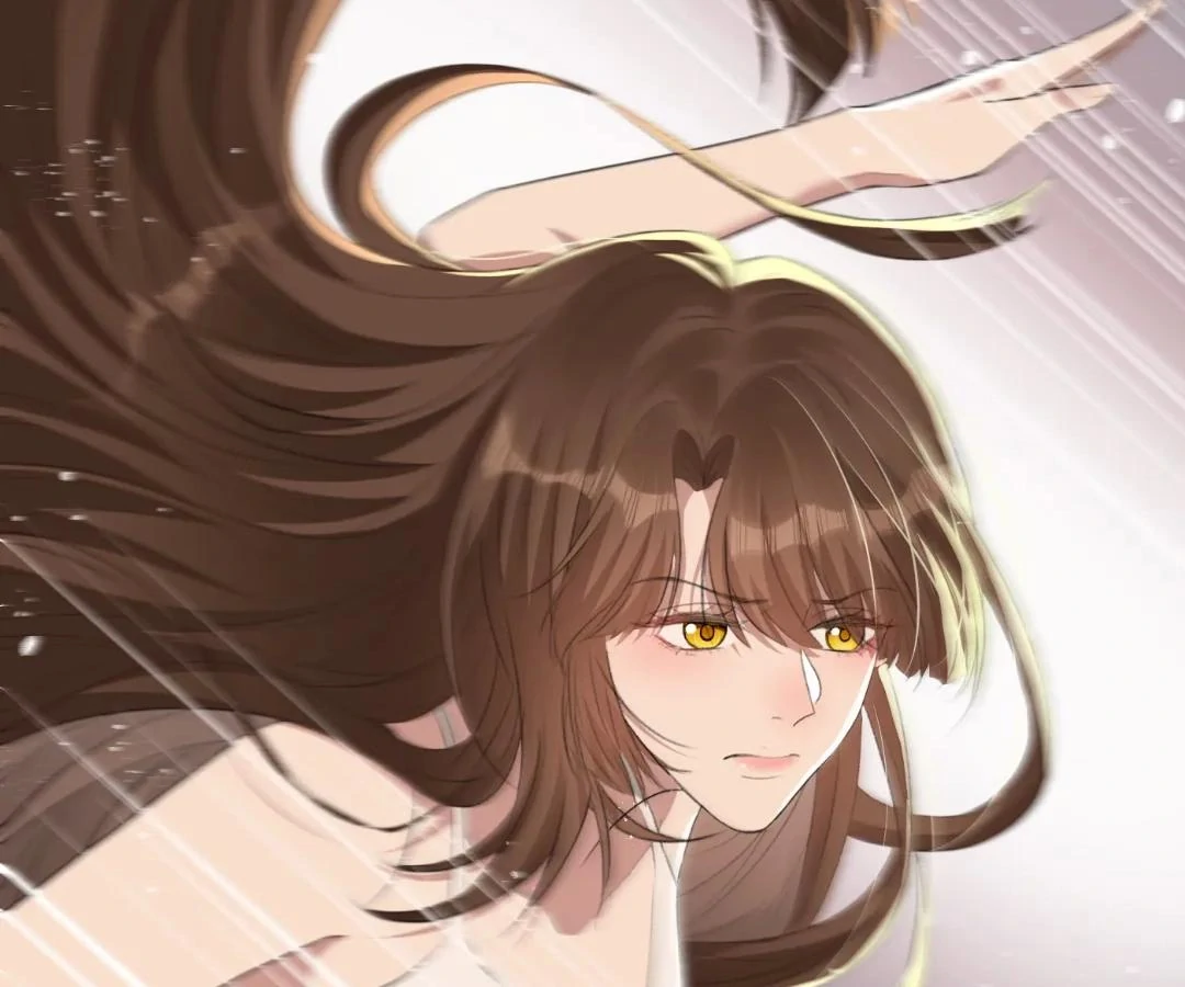 After Prison: The Real Heiress Claps Back chapter 2 page 116